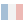 Francais